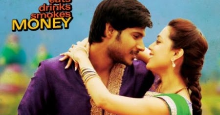 dk bose telugu video songs