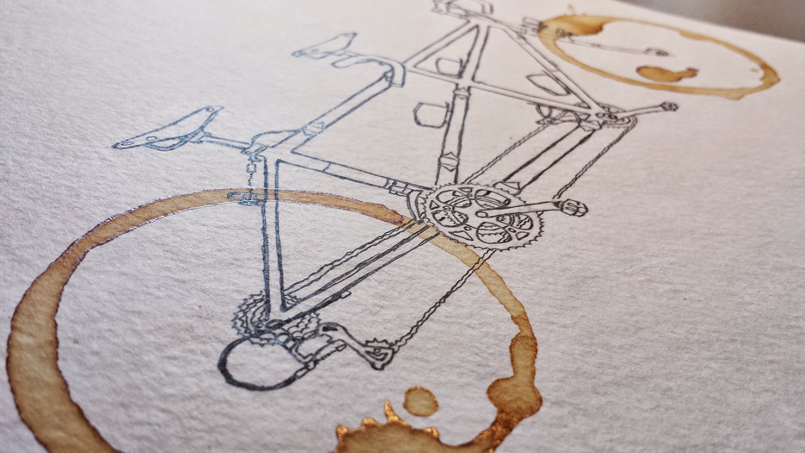 bilenky tandem
