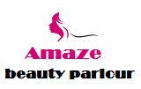 Amaze beauty Parlour