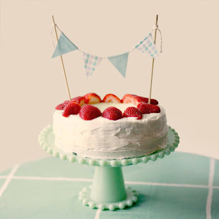 rustic wedding cake on Etsy, a global handmade and vintage rustic wedding cake on Etsy, a global handmade and vintage