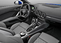 New-Audi-TT-TTS-Roadster-18.jpg