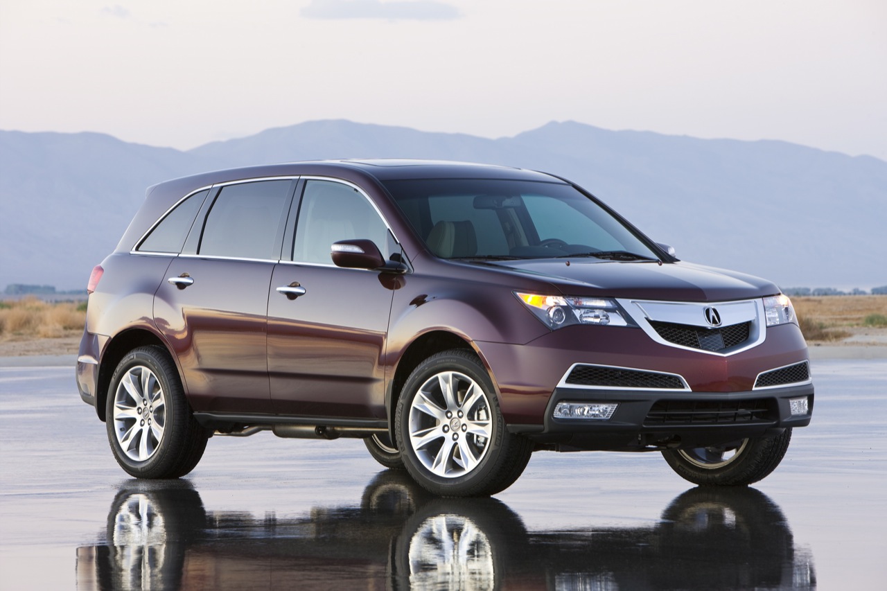 http://4.bp.blogspot.com/-4Xemhb1vv7w/ThL1p41MBbI/AAAAAAAAABA/O5v-2sXZ3Mo/s1600/2010_acura_mdx_press_0112010+2011+New+Acura+MDX+6+Speed+AT+w+Tech+Package+Reviews%252C+Price+and+Engine+Specification.jpg