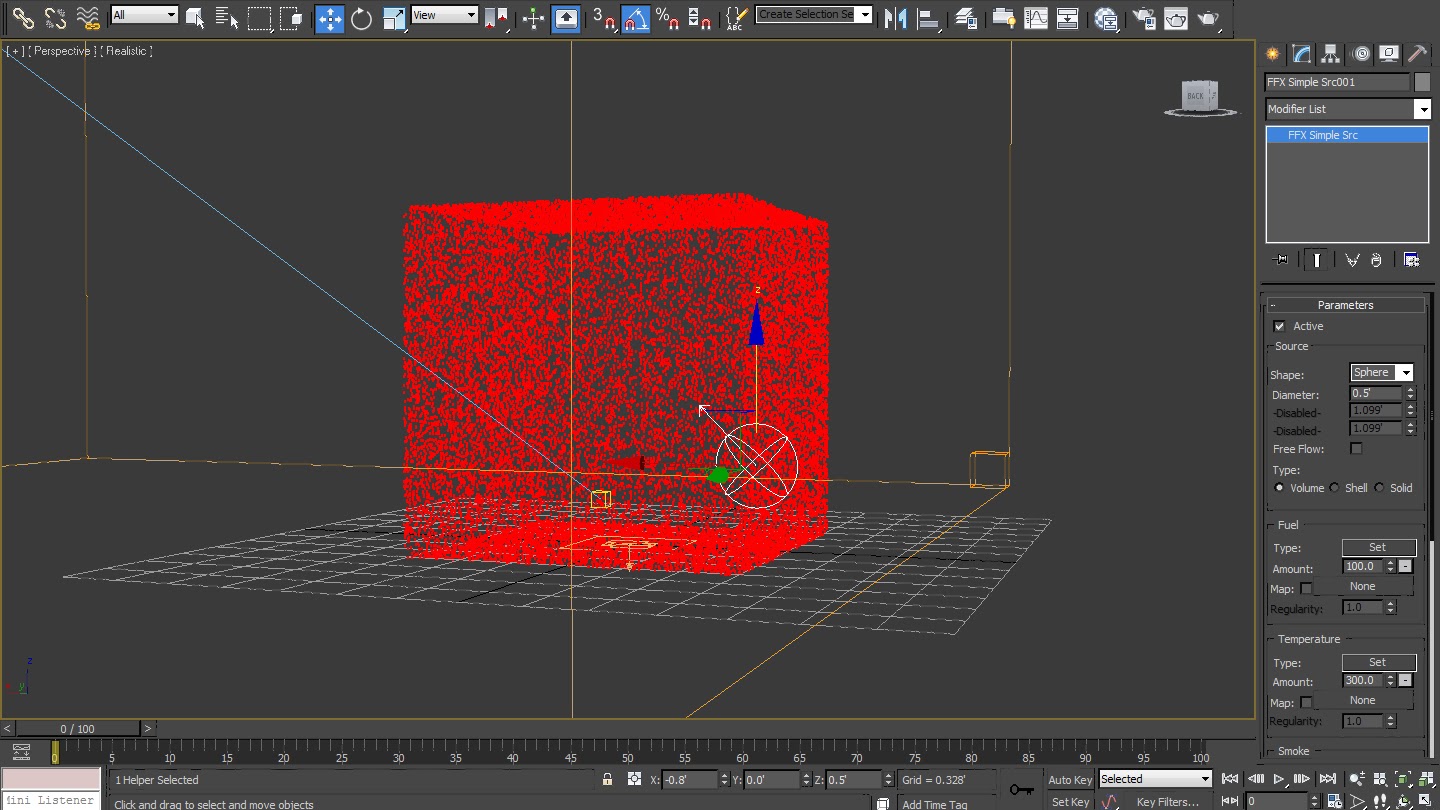 Rayfire 3ds Max 2014 Crack.epub