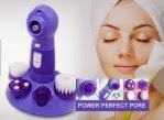 Pusat Kosmetik Murah Berkualitas Pusat Kosmetik Murah Berkualitas