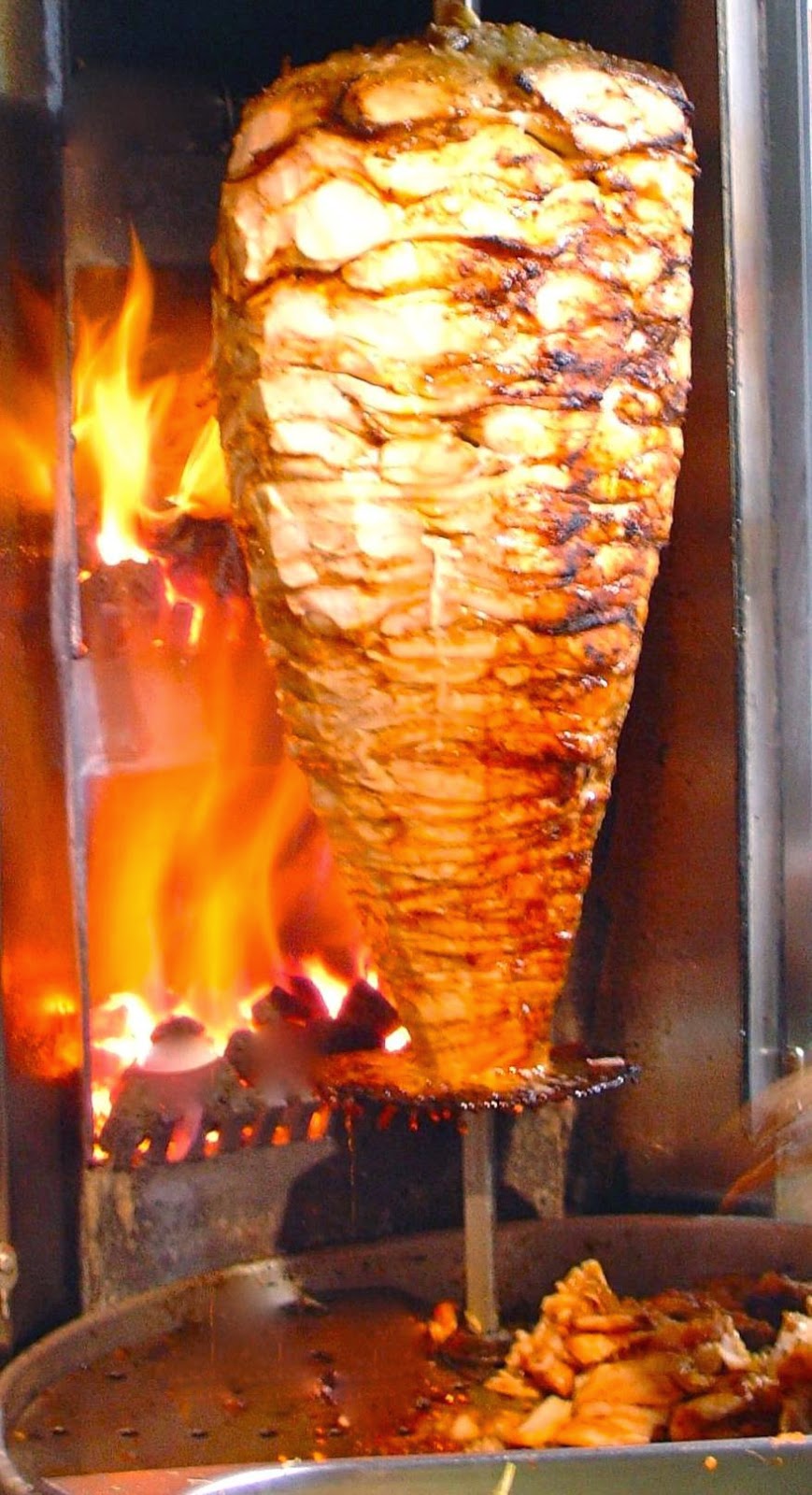 EN İYİ EV YEMEKLERİ &amp; ESNAF LOKANTALARI İSTANBUL