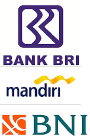 BANK SUPPORT