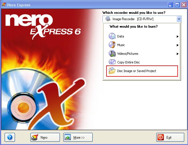 Free Download Nero Vision Express For Windows 7