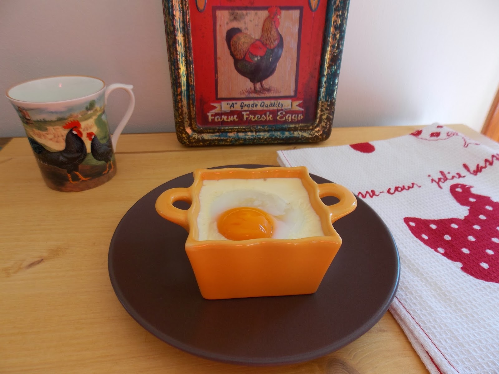 Les Gourmandes Astucieuses (Cuisine végétarienne, bio, saine et