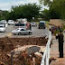 Flash flood kills seven in US state of Utah