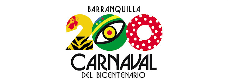 Carnaval del Bicentenario