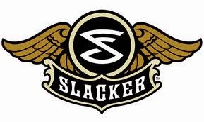 http://www.slacker.com/