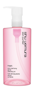 Shu_Uemura_Cleansing_Oil Shu_Uemura_Fresh_Pore_Clarifying_Gentle_Cleansing_Oil