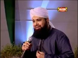 Owais Raza Qadri Latest Naat Mp3 Download Owais Raza Qadri Latest Naat Mp3 Download