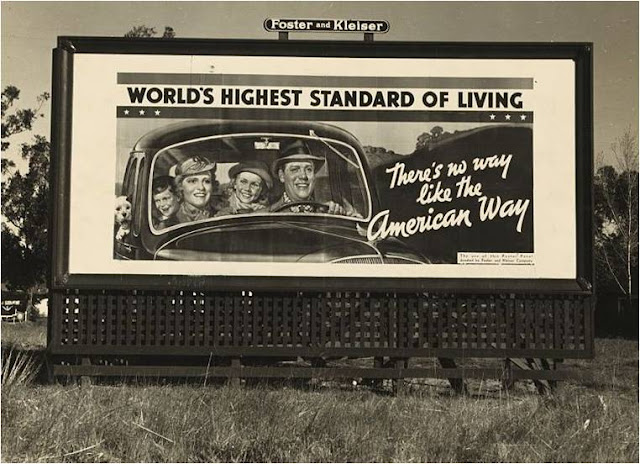 dorothea+lange+depression+era+photographs+11.jpg