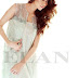 Elan Eid collection 2013 for women
