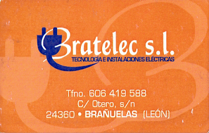 BRATELEC