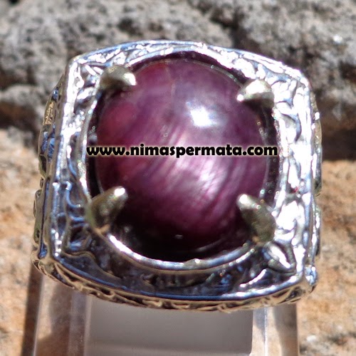 batu permata ruby tanzania toko batu permata jual batu batu permata ruby tanzania toko batu permata jual batu
