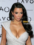 Did Kim Kardashian Call Nigeria “Disgusting”? kim kardashian