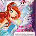 Staffel 5 Seite im neuen Winx Magazin!!!!!! :D