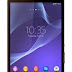 Spesifikasi Dan Harga Sony Xperia T2 Ultra Terbaru 2014
