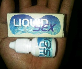 Cara Membuat Obat Bius Di Minuman | fashionshop em Cara Membuat Obat Bius Di Minuman | fashionshop em