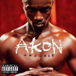 Akon Akon