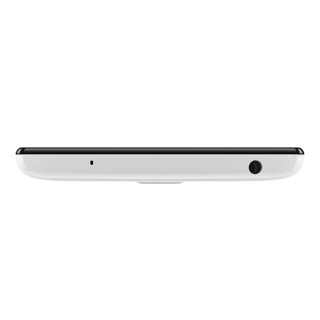 Xiaomi Redmi Note Prime resmi diperkenalkan di negara India Xiaomi Redmi Note Prime resmi diperkenalkan di negara India