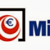 Euromillones, resultado del viernes 8/11/2013