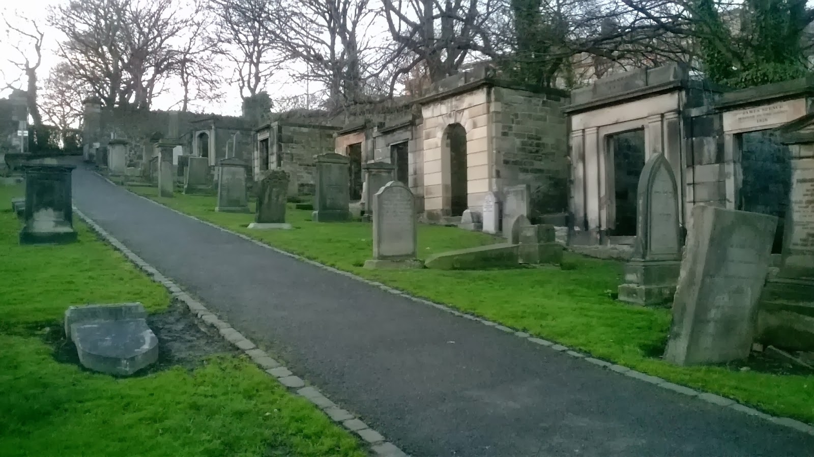haunted edinburgh ghost tours scotland haunted edinburgh ghost tours scotland