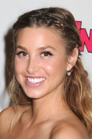 whitney port hair colour. is Whitney Port,; is Whitney Port,. MacQuest. Jul 21, 05:42 AM. It#39;s the future, you know, soon the clock speed will be irrelevant whitney port hair colour 2011. whitney port hair colour. is Whitney Port,; is Whitney Port,. MacQuest. Jul 21, 05:42 AM. It#39;s the future, you know, soon the clock speed will be irrelevant