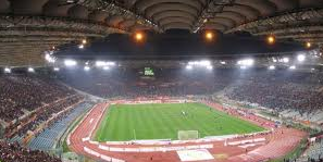 Stadio Olimpico di Roma