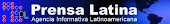 Agencia Informativa Latinoamericana