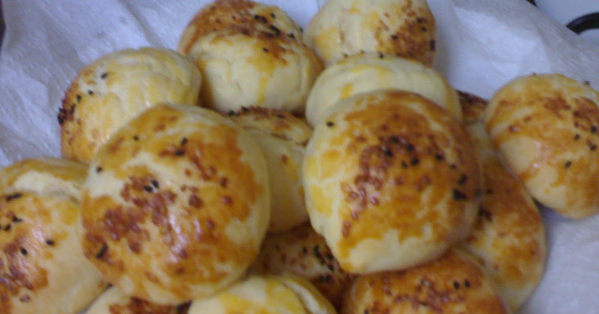 yemek kurabiye kek aparatif ,makarna börek pratık tarifleri poğaça