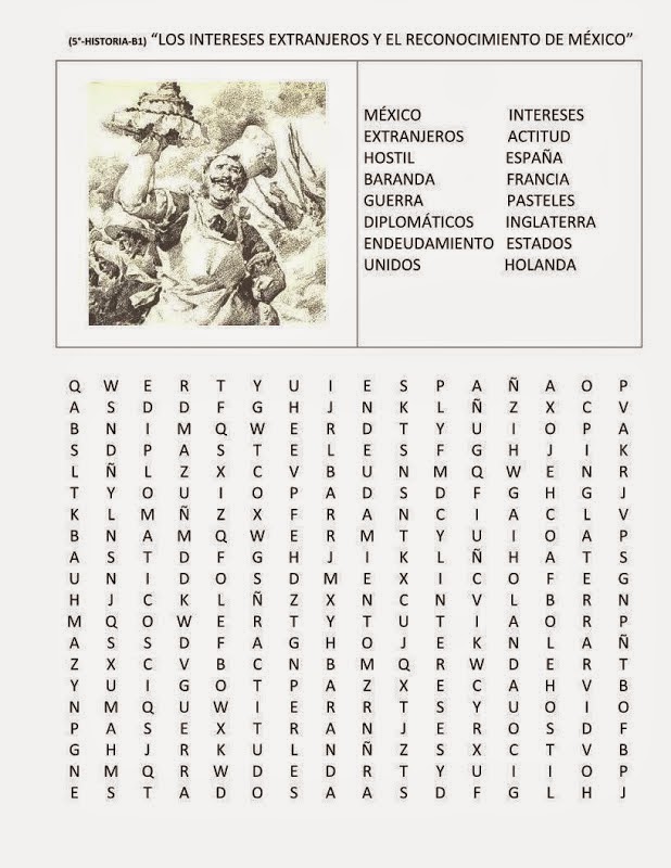 preguntas basicas sobre la revolucion mexicana primera intervenci 243 n francesa 2014 preguntas basicas sobre la revolucion mexicana primera intervenci 243 n francesa 2014