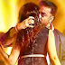 Double Lip Kiss On The Cards- Tollywood News - Telugu Movies