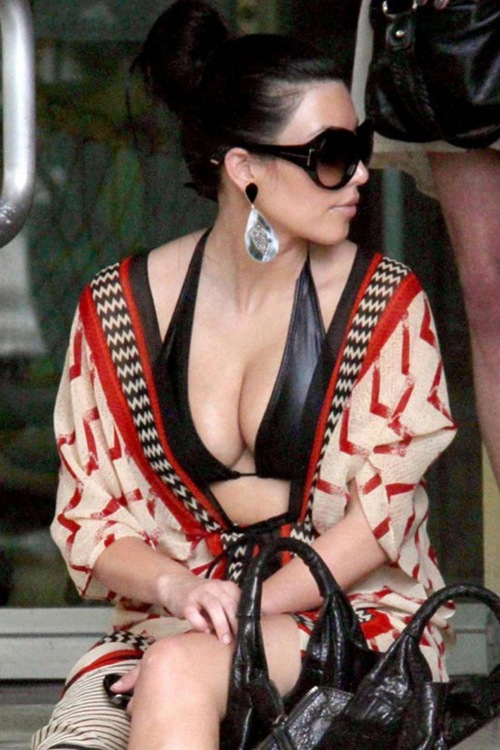 from River kim kardashian sucking banana lily and james dating one shots