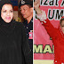 Alhamdulillah... Kak Jat dah berubah