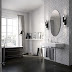 Ma sélection de salles de bains Aubade