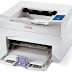 Laser Printer Save 60% Than Inkjet
