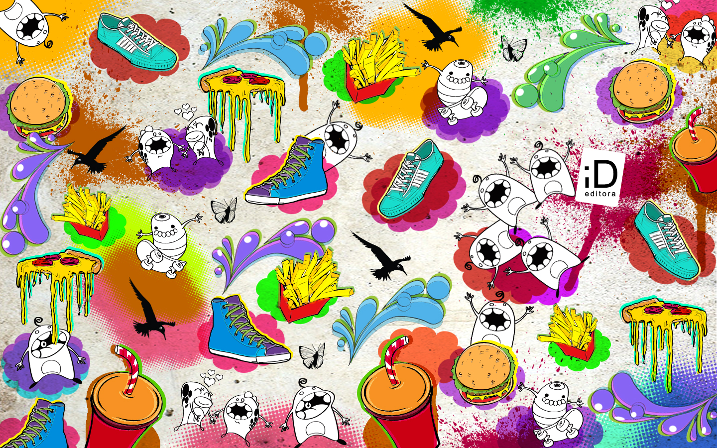 http://4.bp.blogspot.com/-4Y_6Wkn5Td0/T0plIRt00SI/AAAAAAAABTg/CGkQoM7zYVA/s1600/papeldeparede_083.jpg