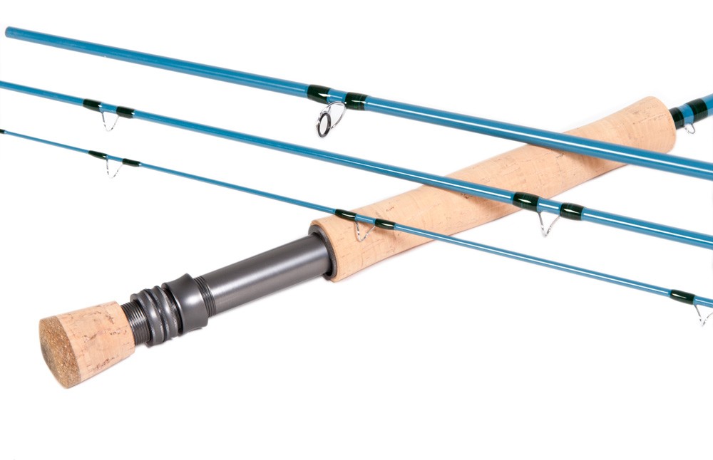 Tight Lined Tales of a Fly Fisherman Daily Deal...Allen Fly Fishing