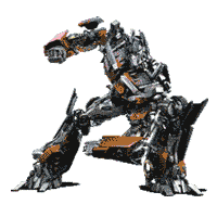 animasi bbm - Transforme animasi bbm - Transforme