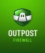 download outpost firewall download outpost firewall