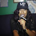 Melanie Fiona Introduces Felony Fiona [Video]