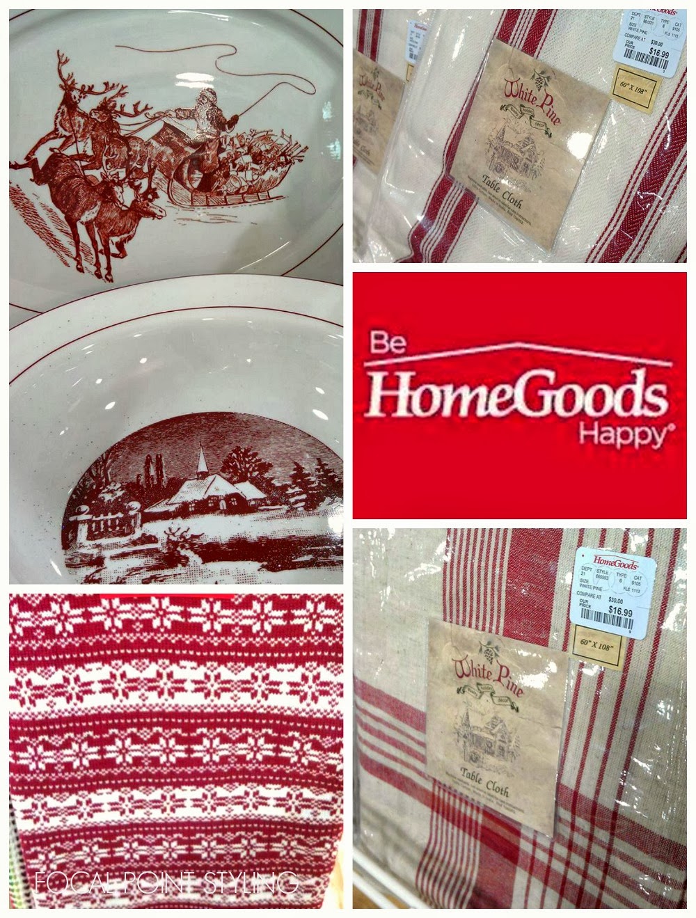 Home Decor Goods Home Decor Goods