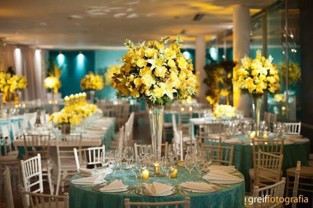 decoracao para casamento azul marinho e amarelo:decorac%CC%A7a%CC%83o+casamento+azul+tif decoracao para casamento azul marinho e amarelo:decorac%CC%A7a%CC%83o+casamento+azul+tif