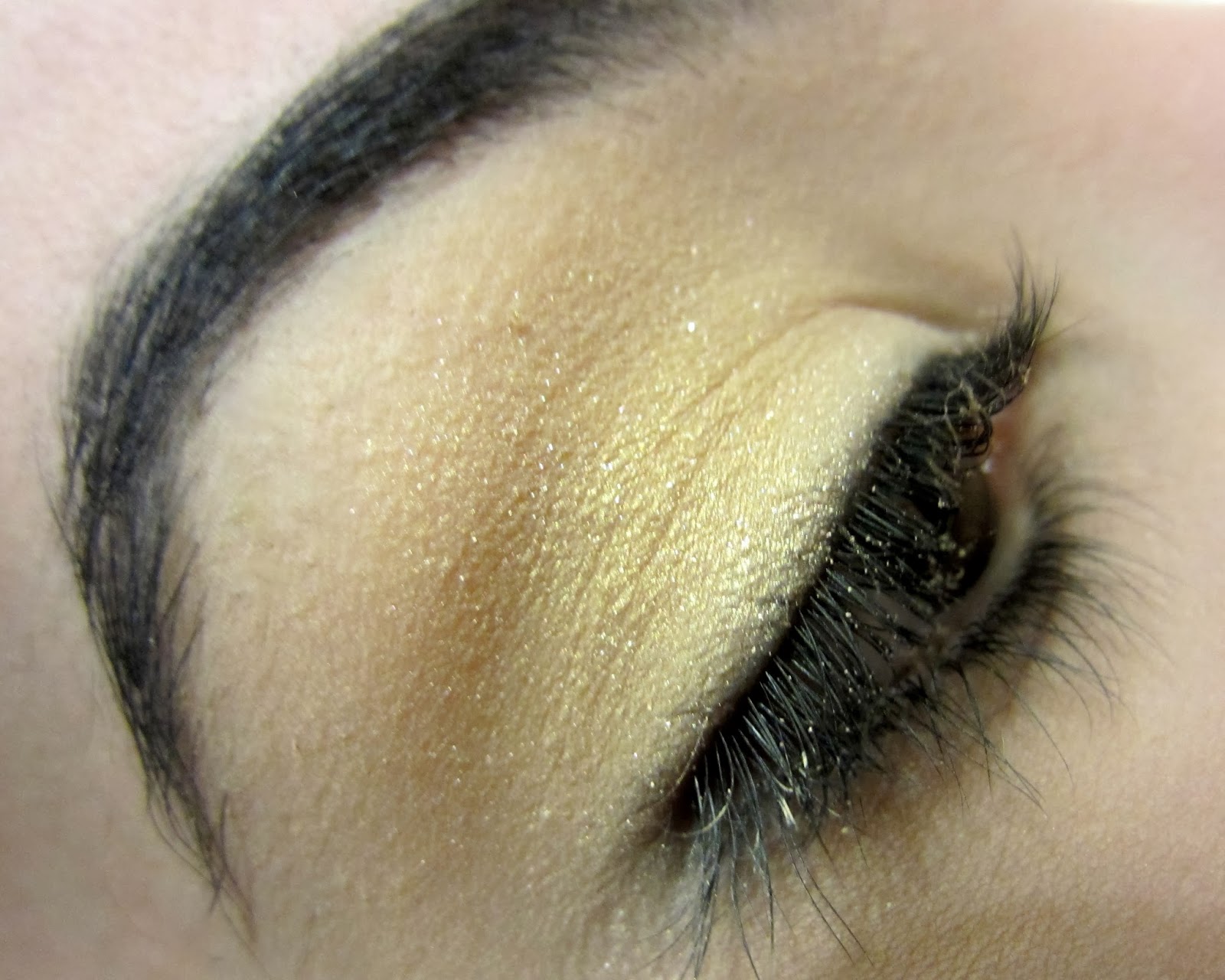 eloquent eye eloquent eye