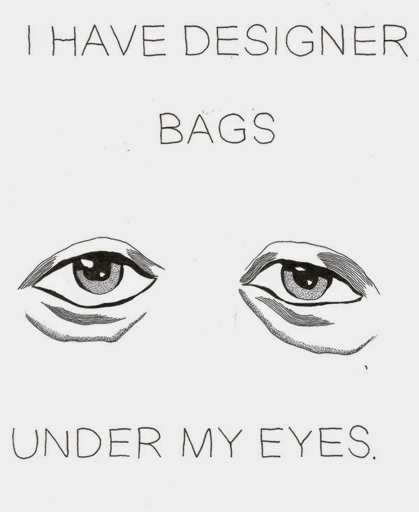 Mudpipes and Glitter IT Cosmetics Bye Bye Under Eye & Sumita Colored