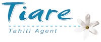 TIARE AGENT
