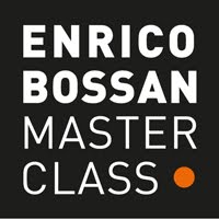 enricobossan masterclass
